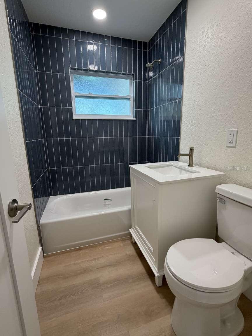 7781 67TH WAY N — photo 11