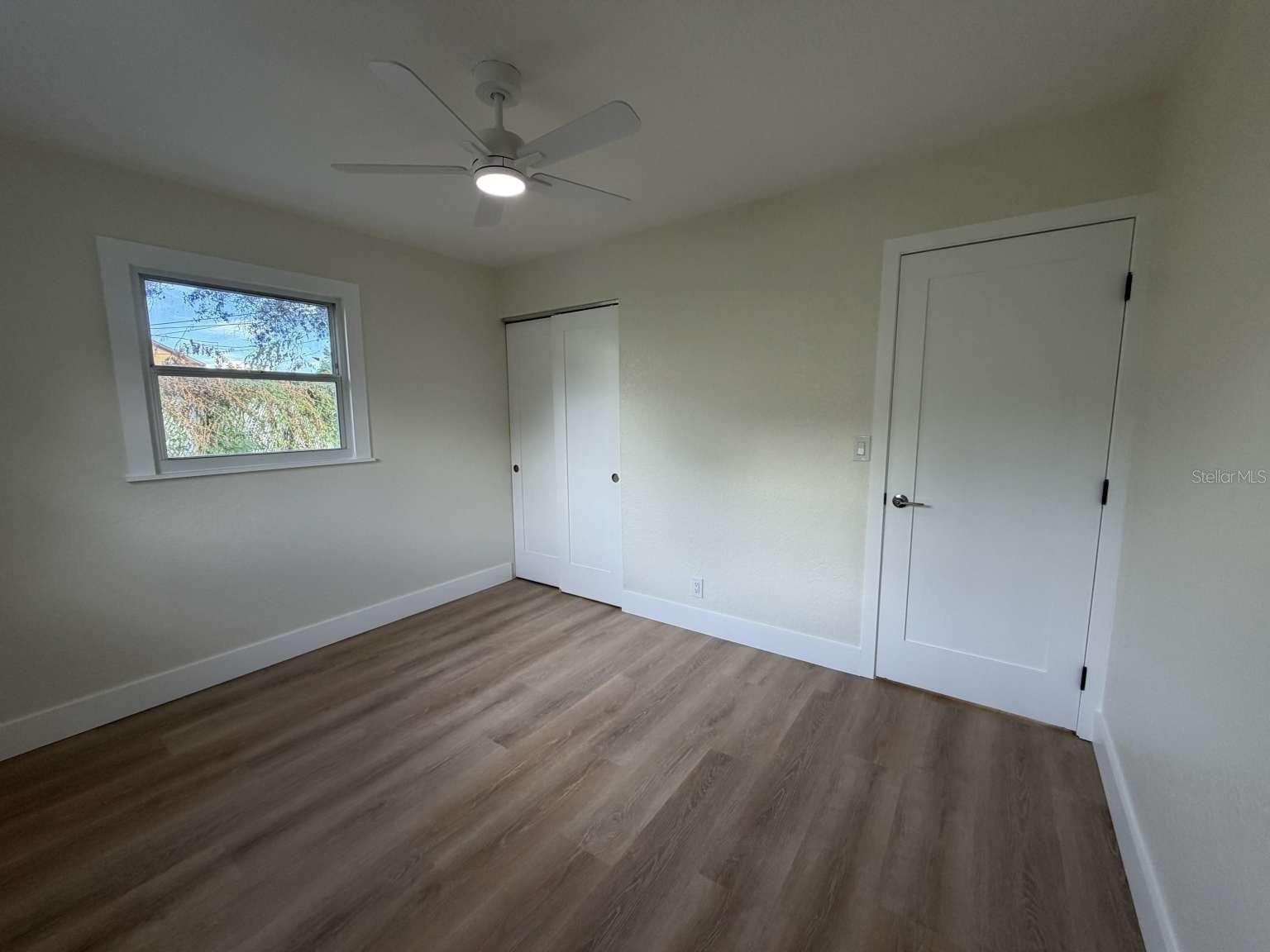 7781 67TH WAY N — photo 16