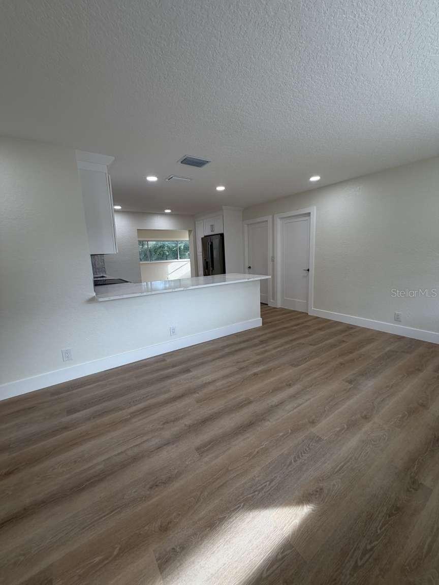 7781 67TH WAY N — photo 9
