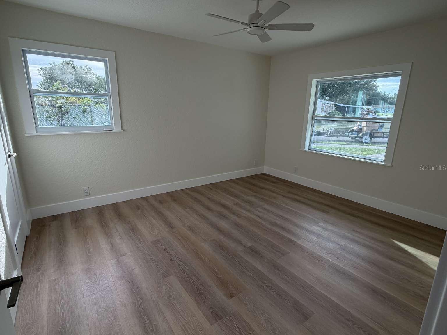 7781 67TH WAY N — photo 14