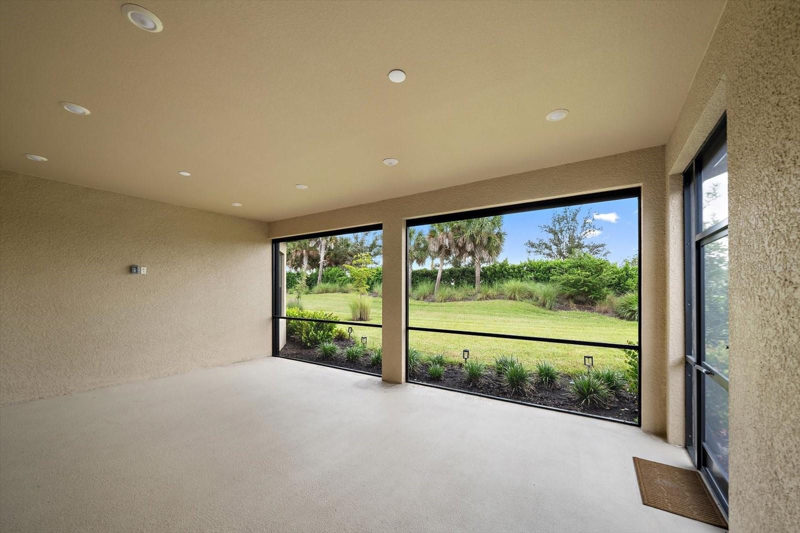 10128 MORNING MIST LN — photo 37