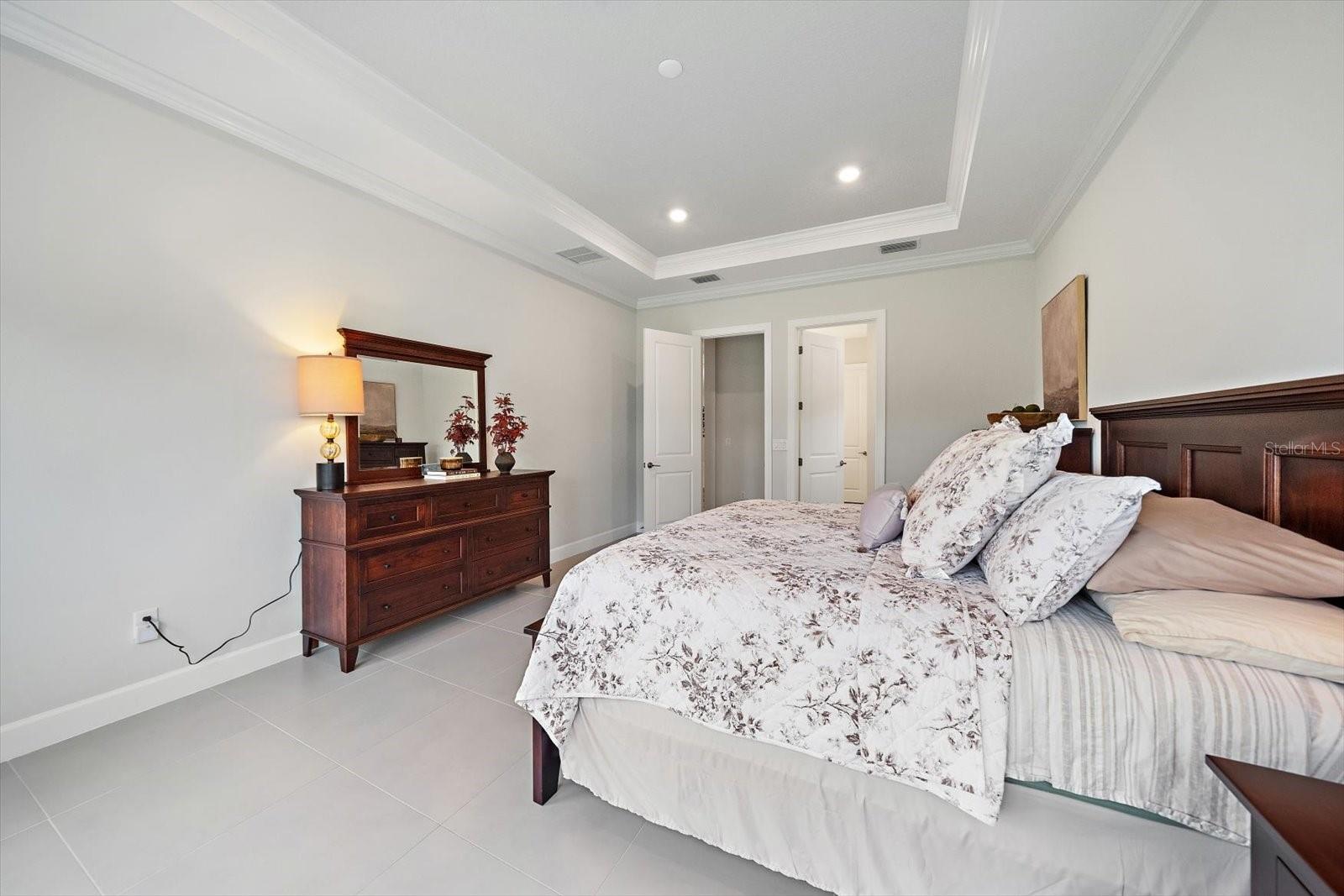 10128 MORNING MIST LN — photo 25
