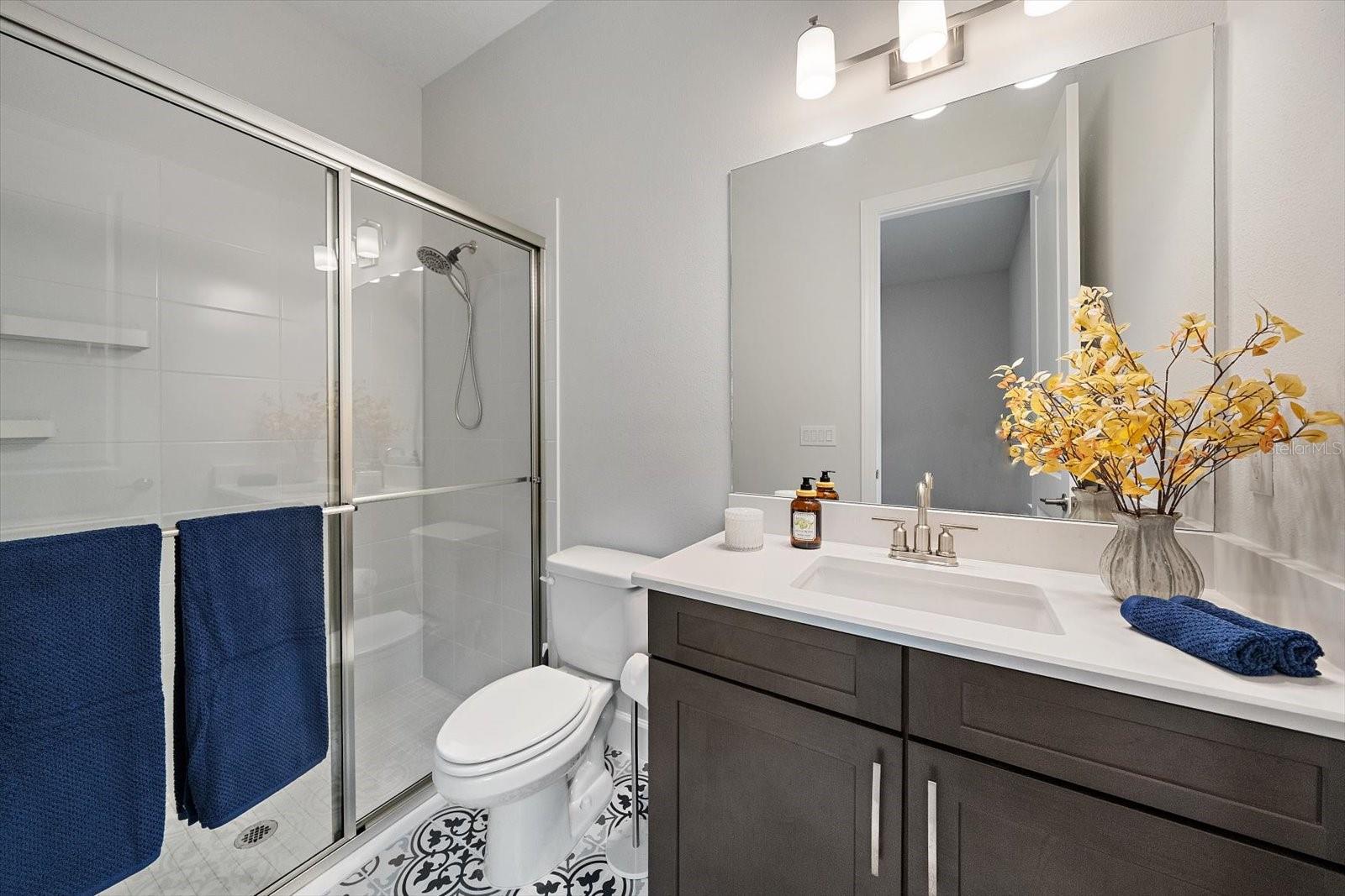 10128 MORNING MIST LN — photo 35