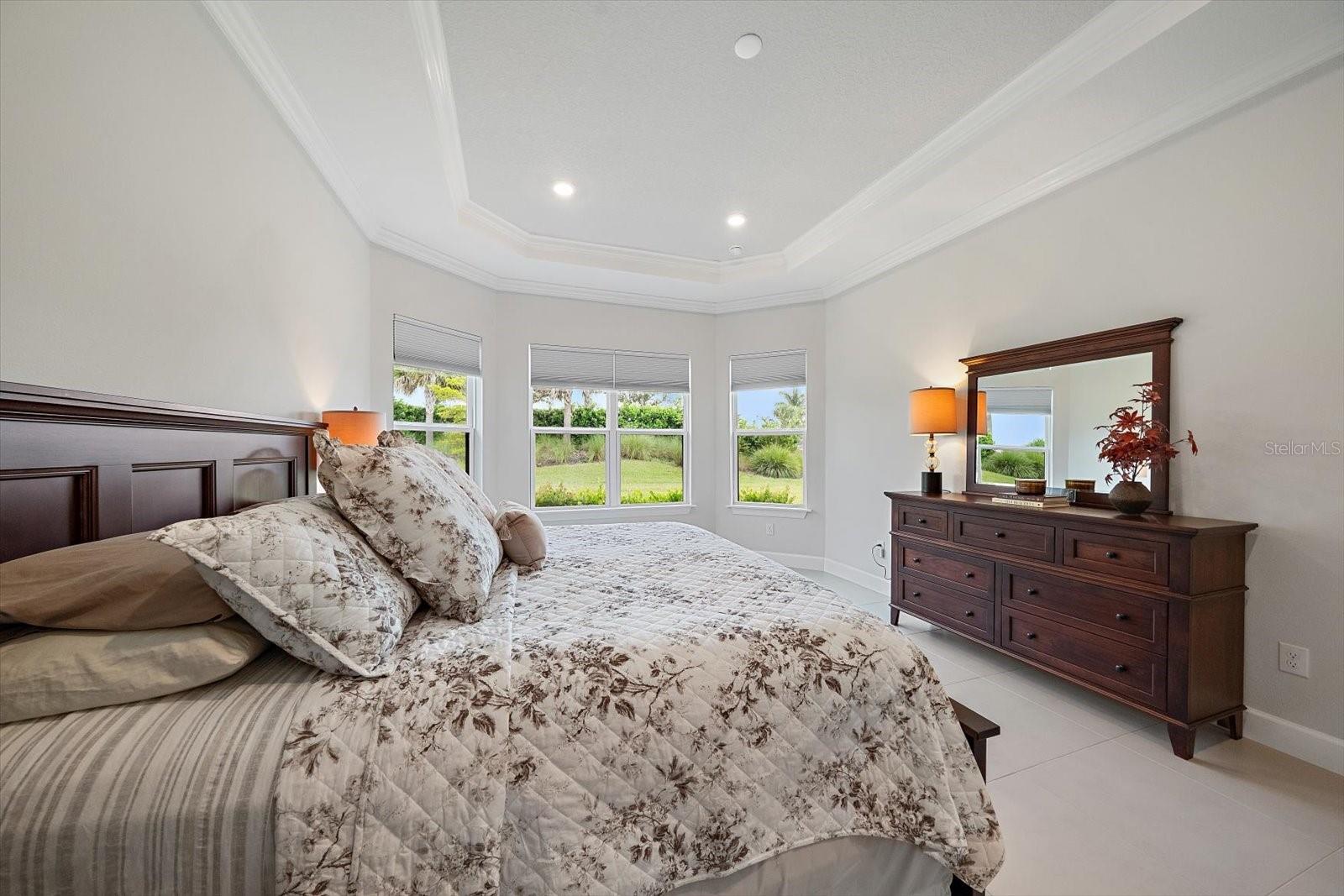 10128 MORNING MIST LN — photo 23