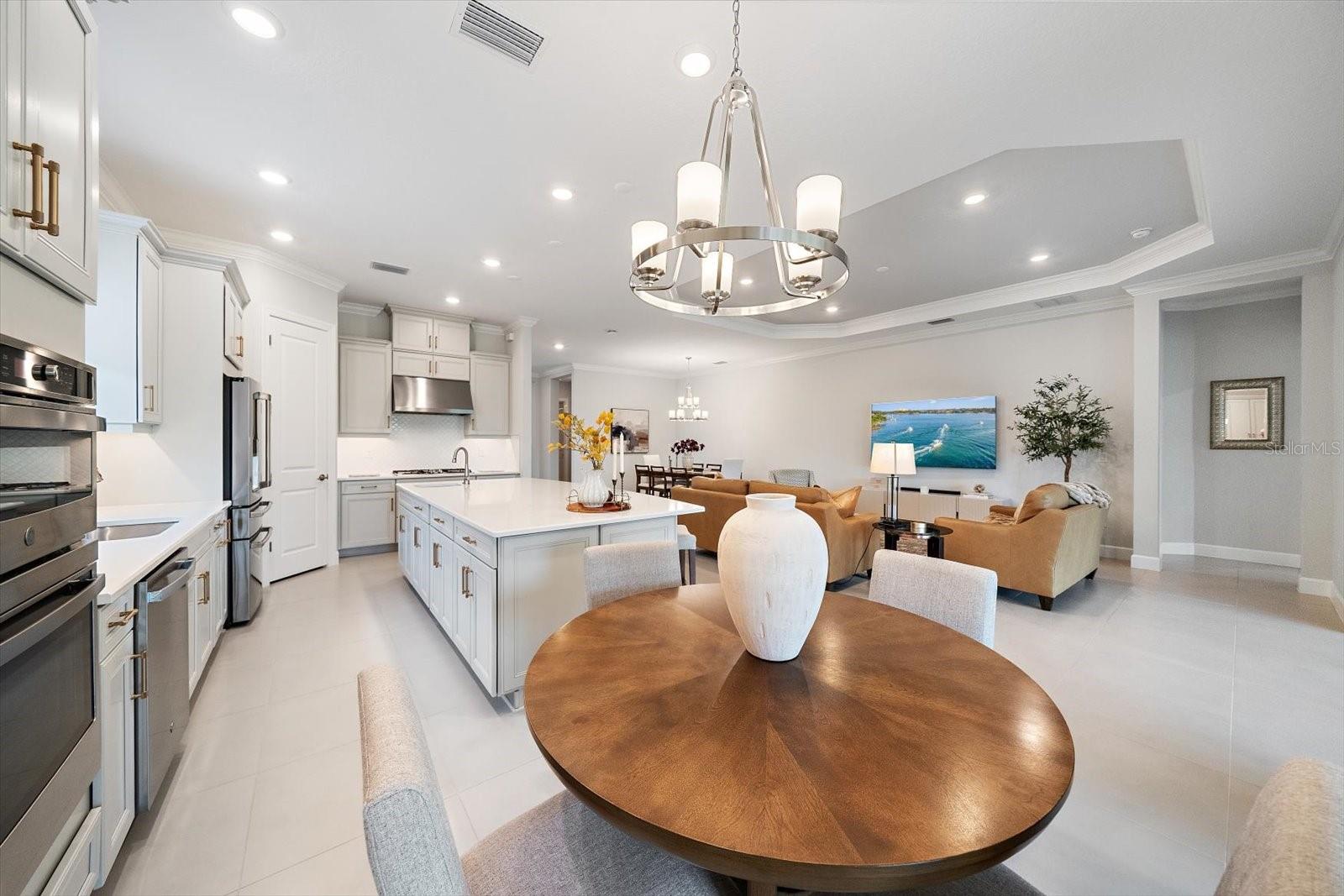 10128 MORNING MIST LN — photo 11