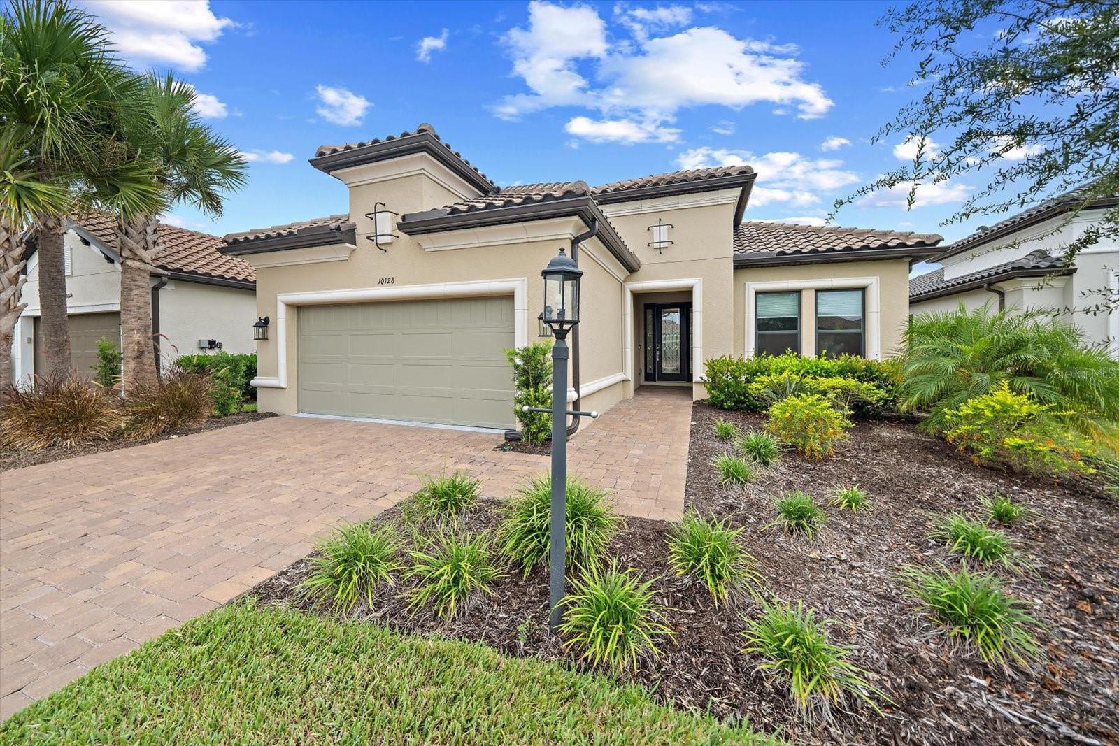10128 MORNING MIST LN — photo 44