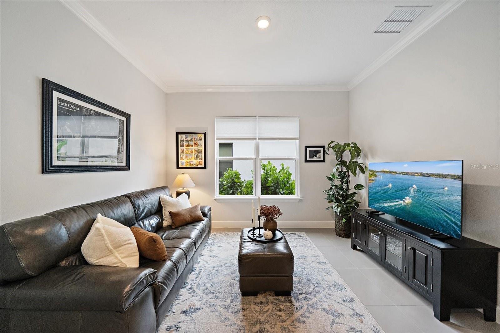 10128 MORNING MIST LN — photo 19