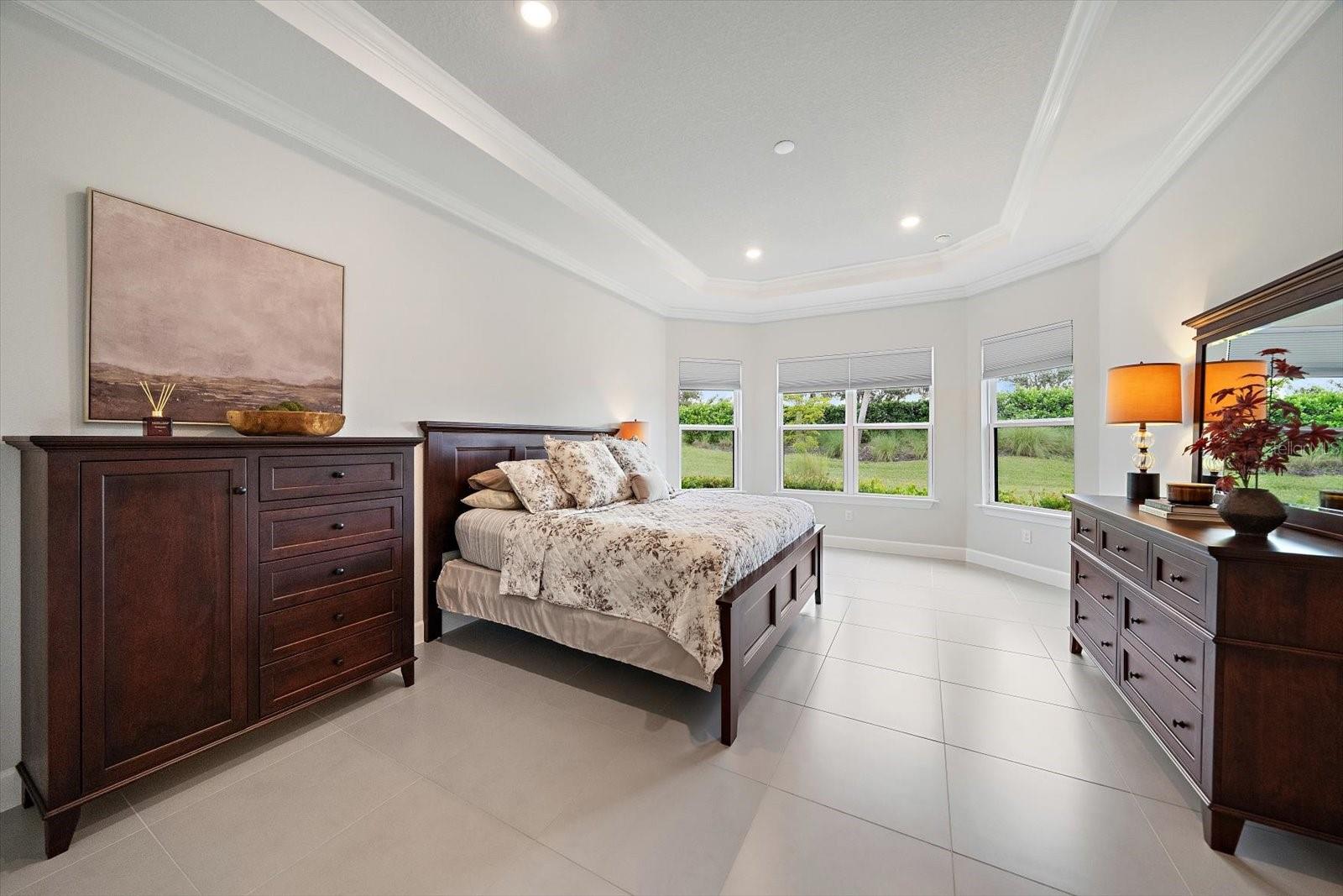 10128 MORNING MIST LN — photo 22