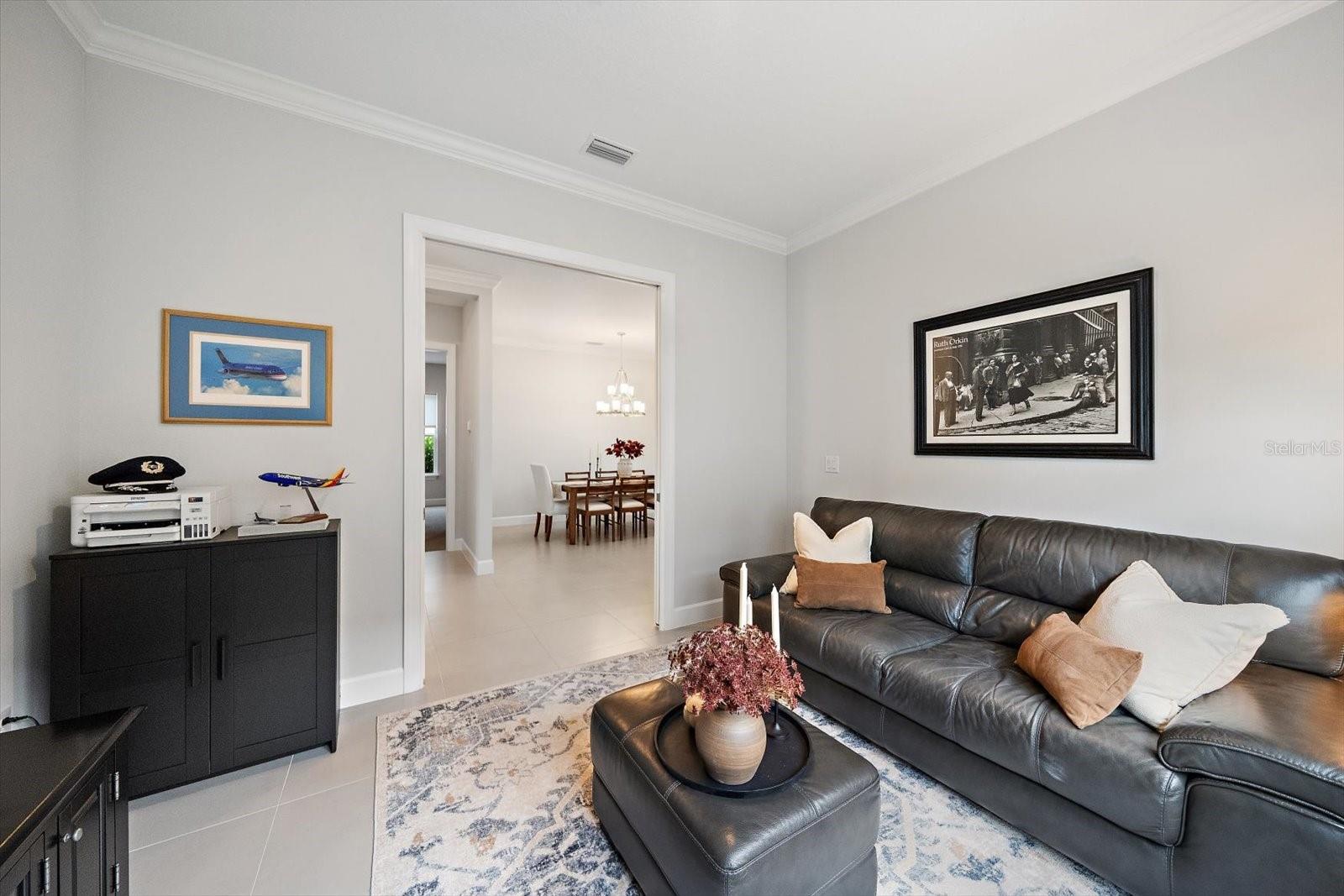 10128 MORNING MIST LN — photo 21