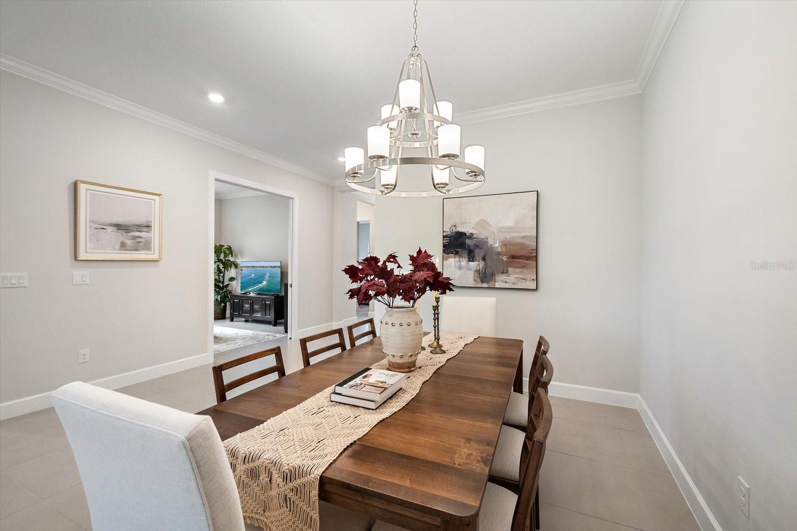 10128 MORNING MIST LN — photo 12