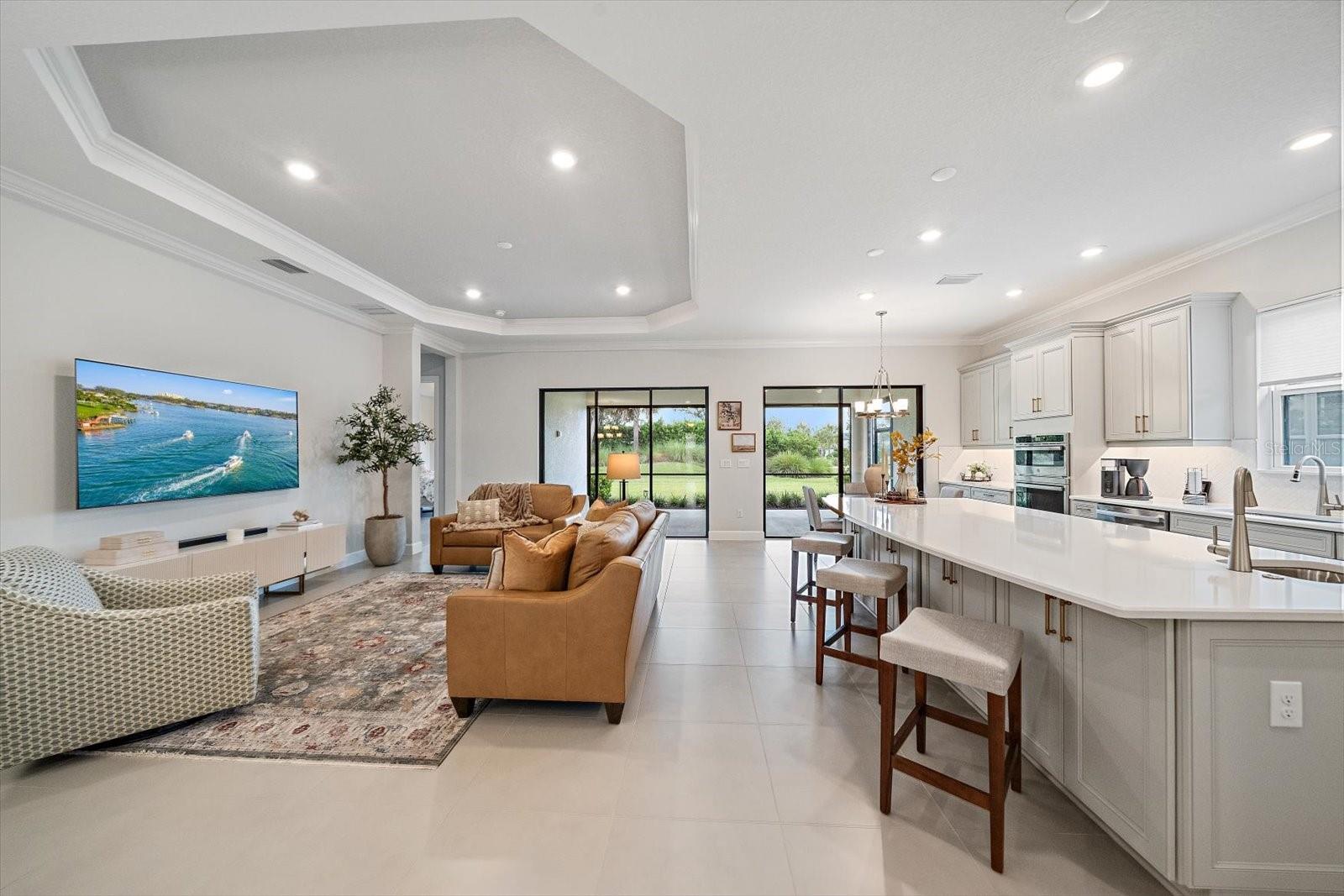 10128 MORNING MIST LN — photo 18