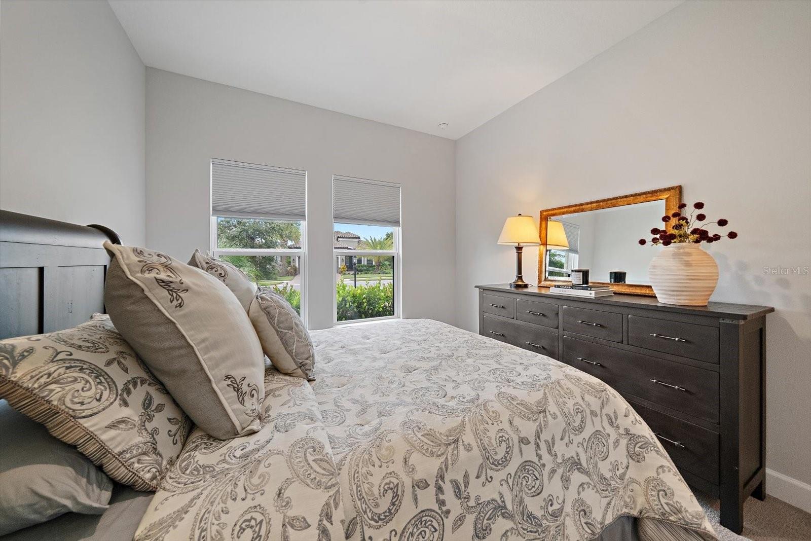 10128 MORNING MIST LN — photo 31
