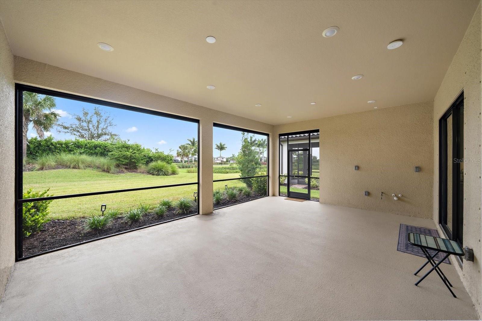 10128 MORNING MIST LN — photo 38