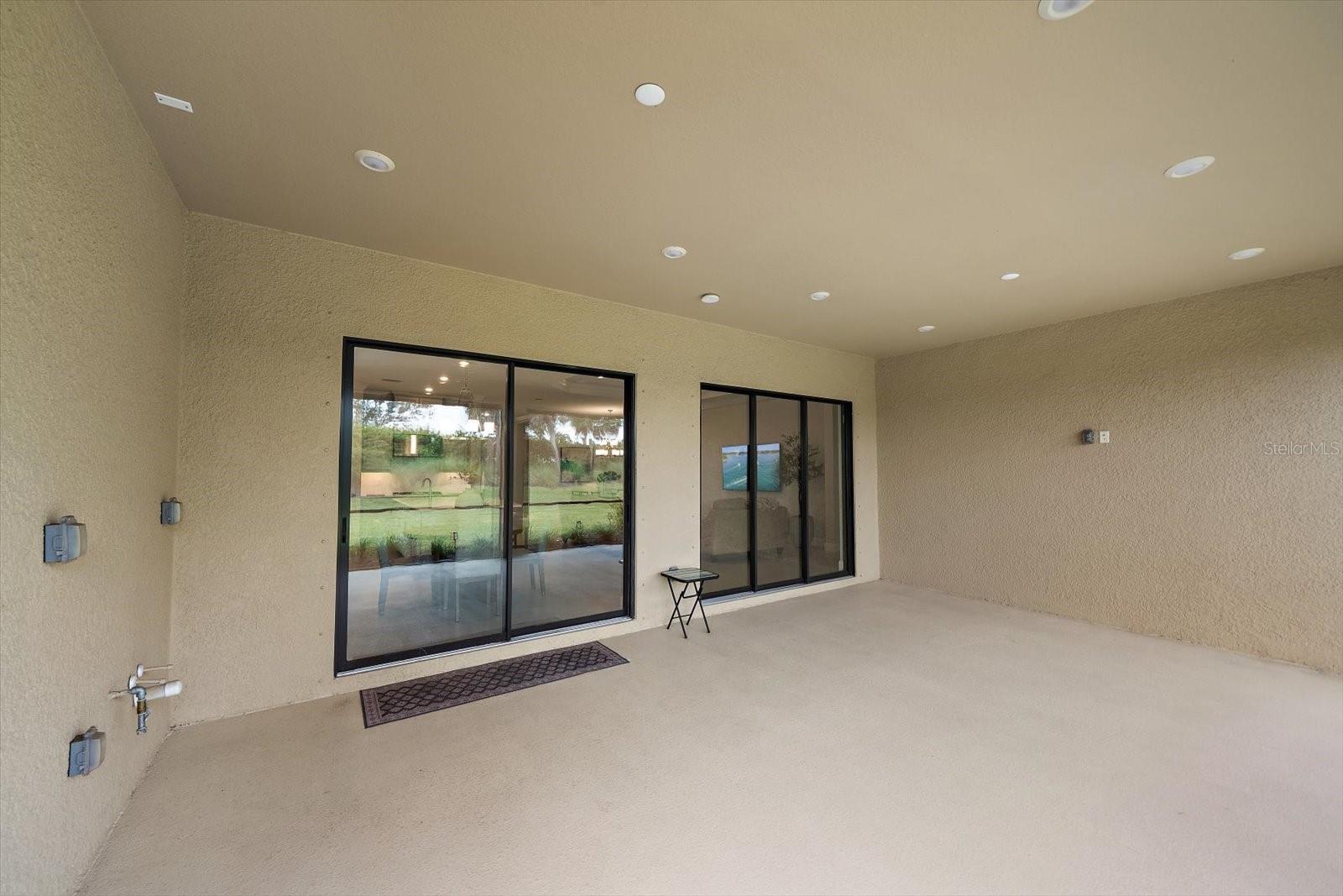 10128 MORNING MIST LN — photo 40