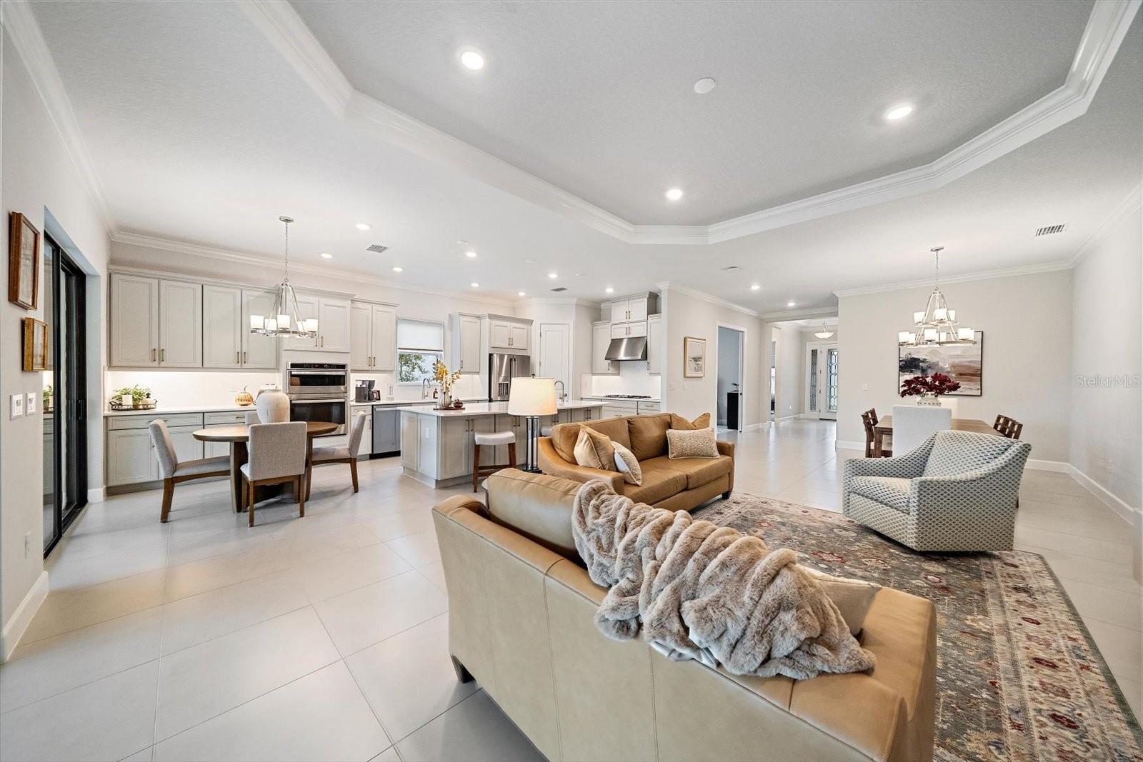 10128 MORNING MIST LN — photo 15