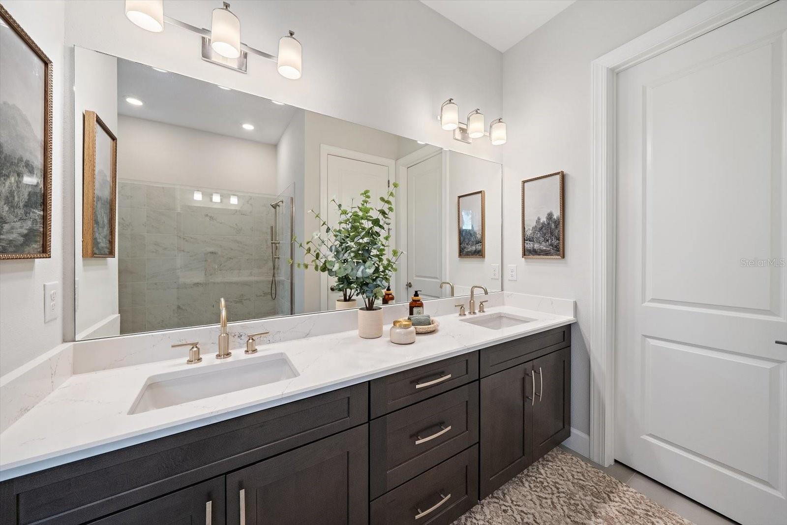10128 MORNING MIST LN — photo 27
