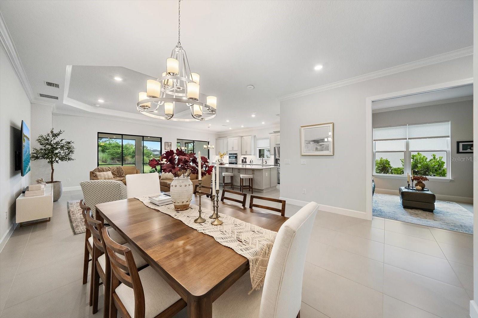 10128 MORNING MIST LN — photo 14