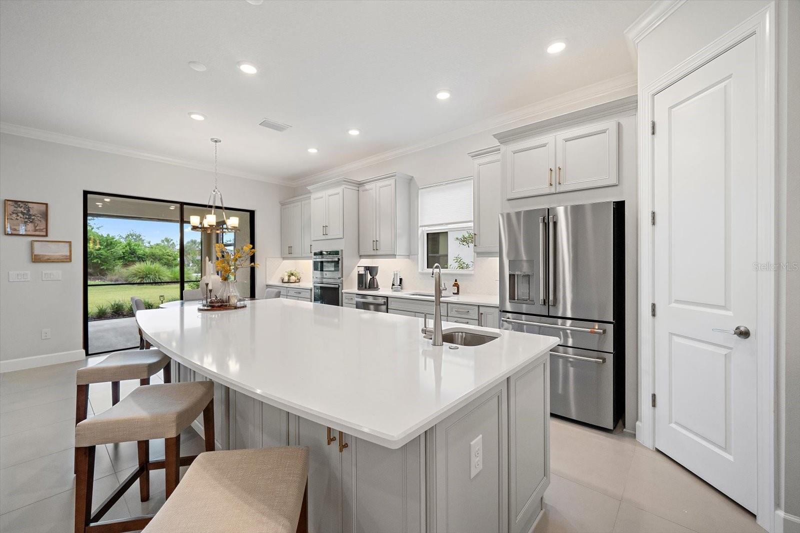 10128 MORNING MIST LN — photo 3