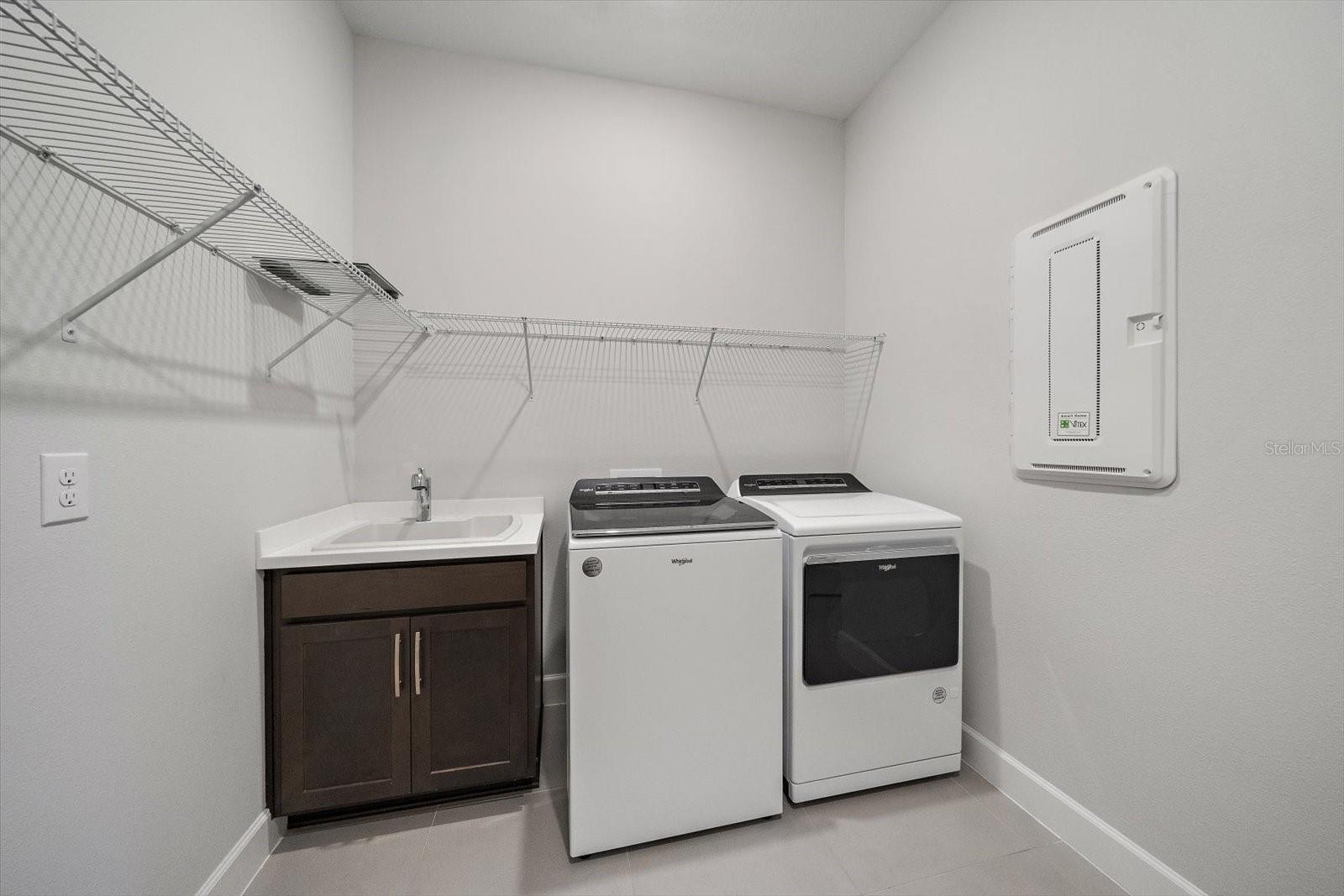 10128 MORNING MIST LN — photo 36