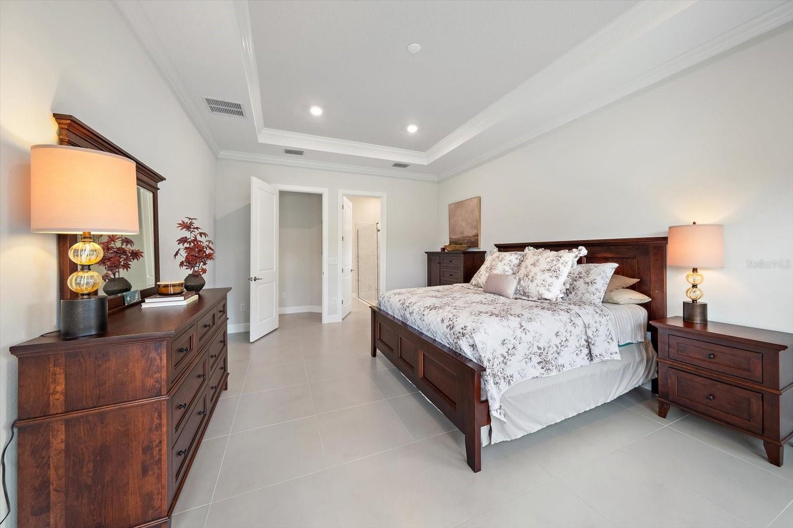 10128 MORNING MIST LN — photo 24