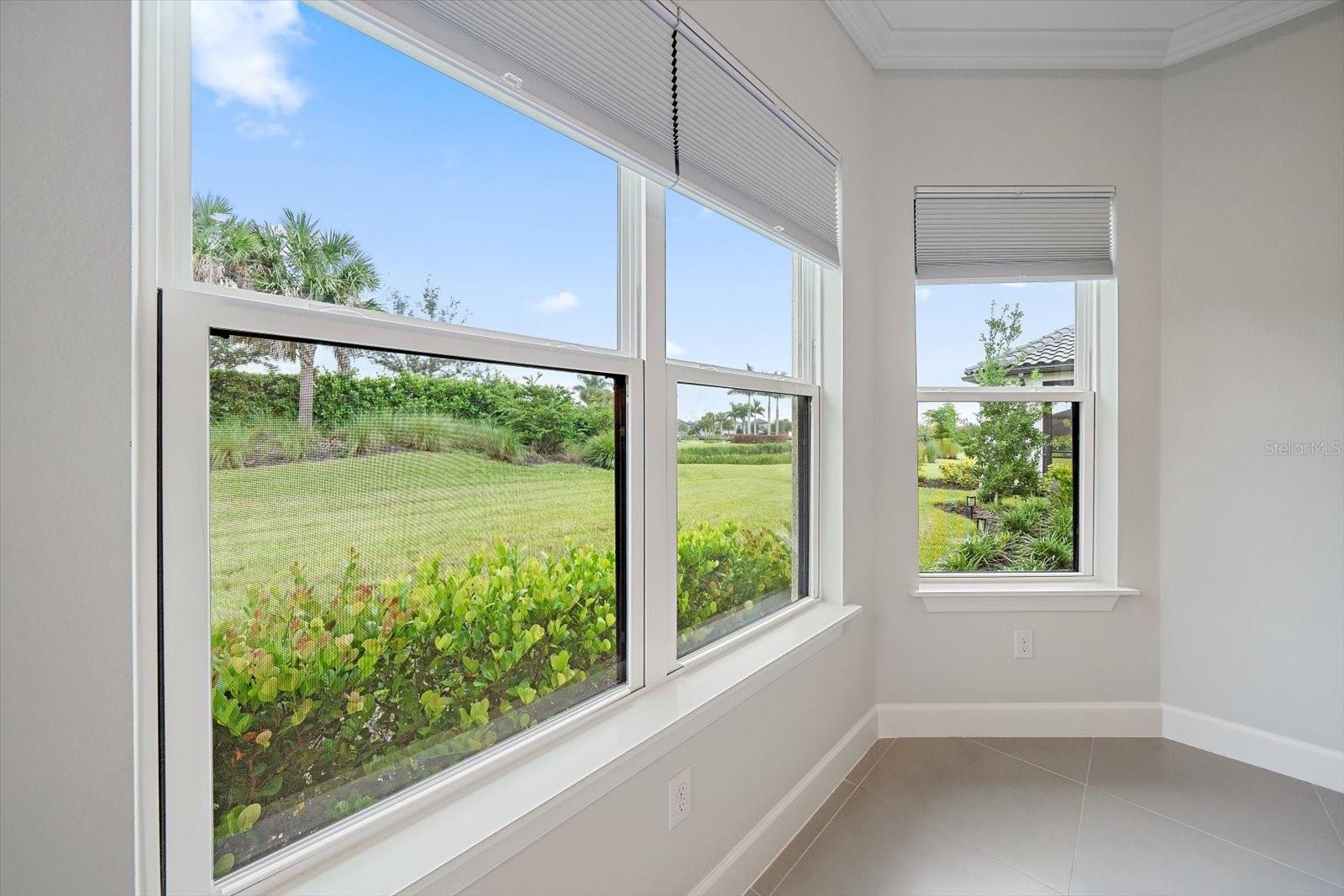 10128 MORNING MIST LN — photo 26
