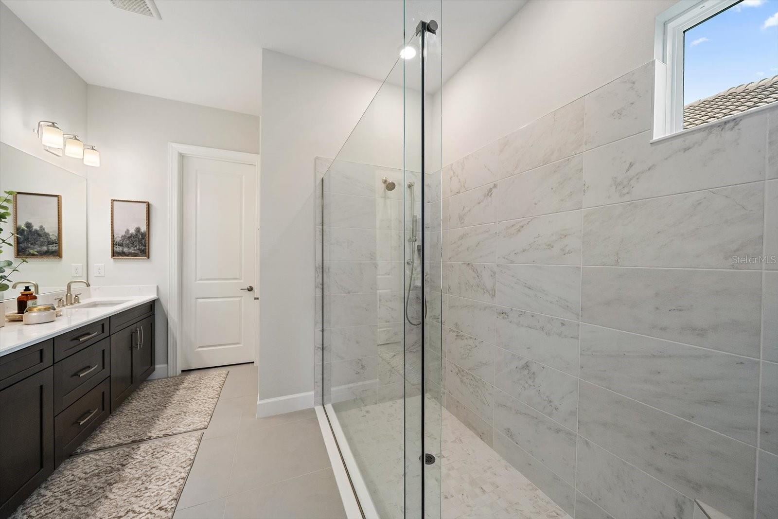 10128 MORNING MIST LN — photo 29