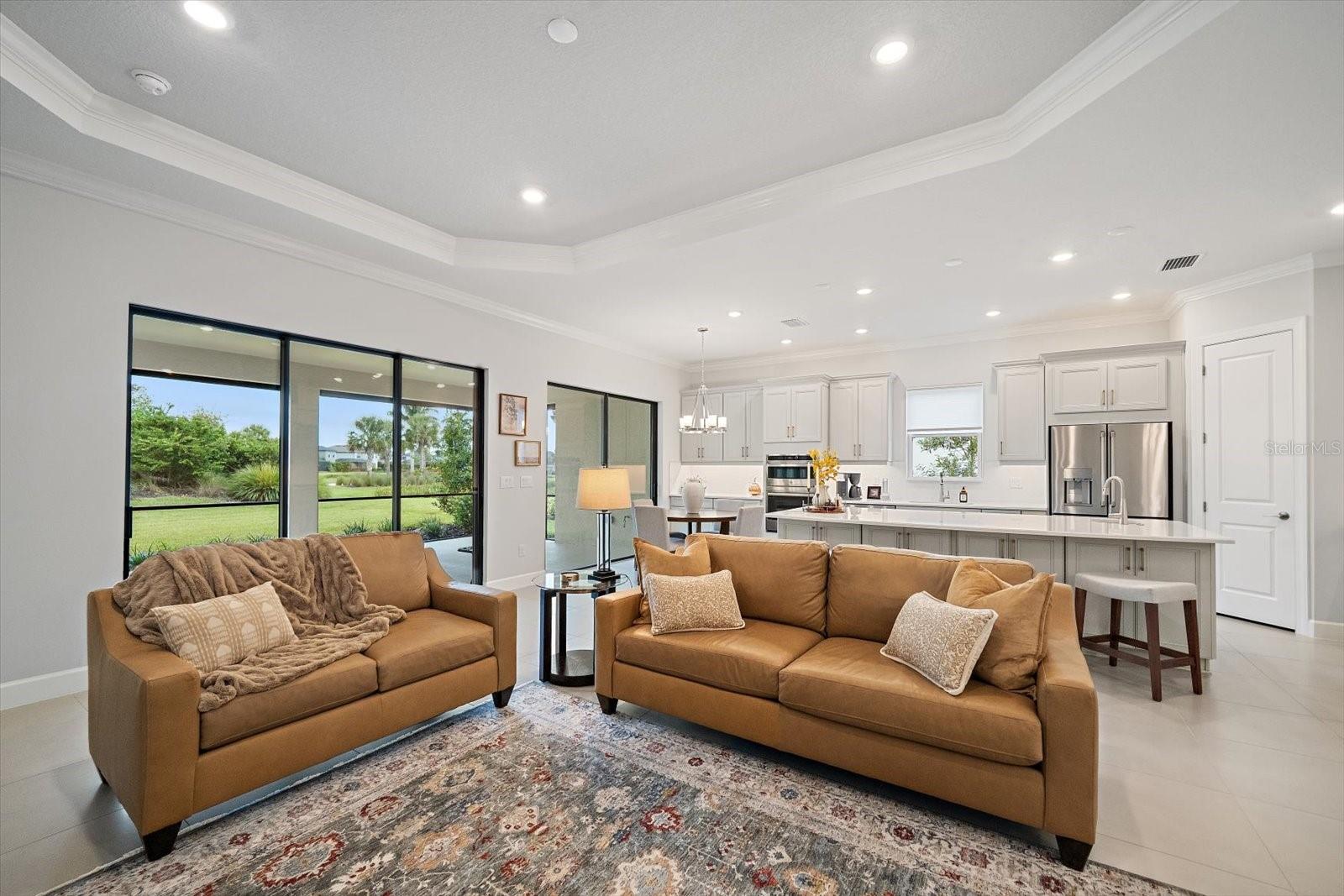 10128 MORNING MIST LN — photo 16
