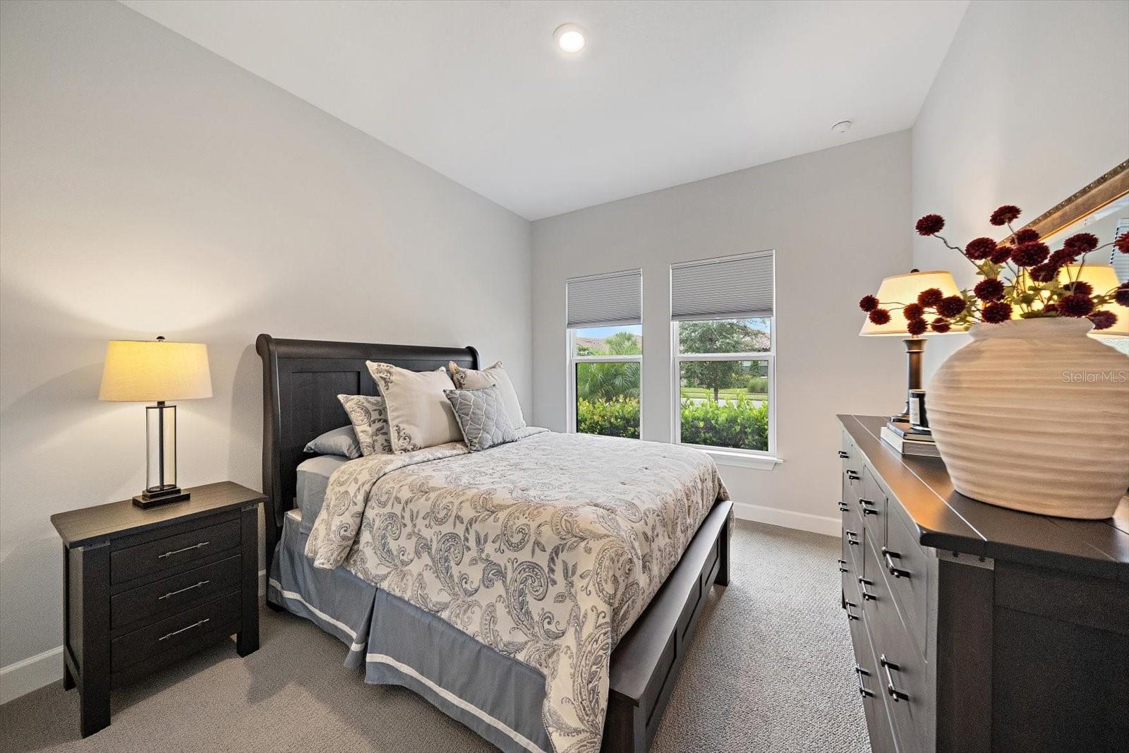 10128 MORNING MIST LN — photo 30