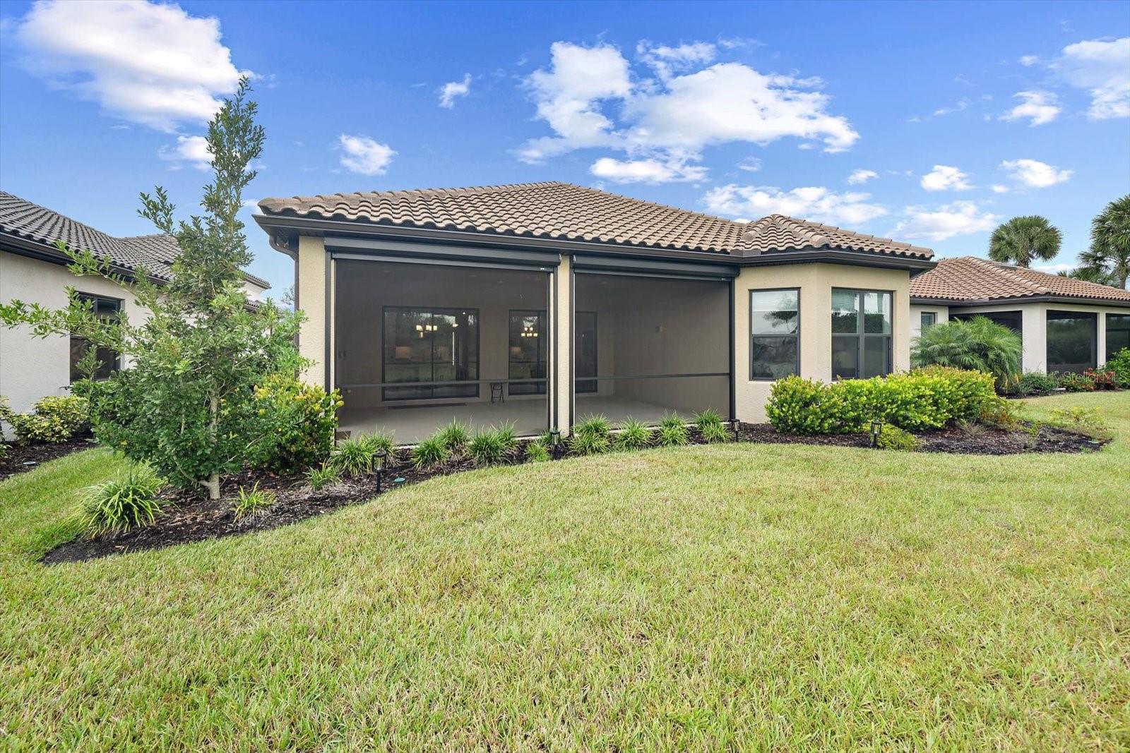 10128 MORNING MIST LN — photo 41