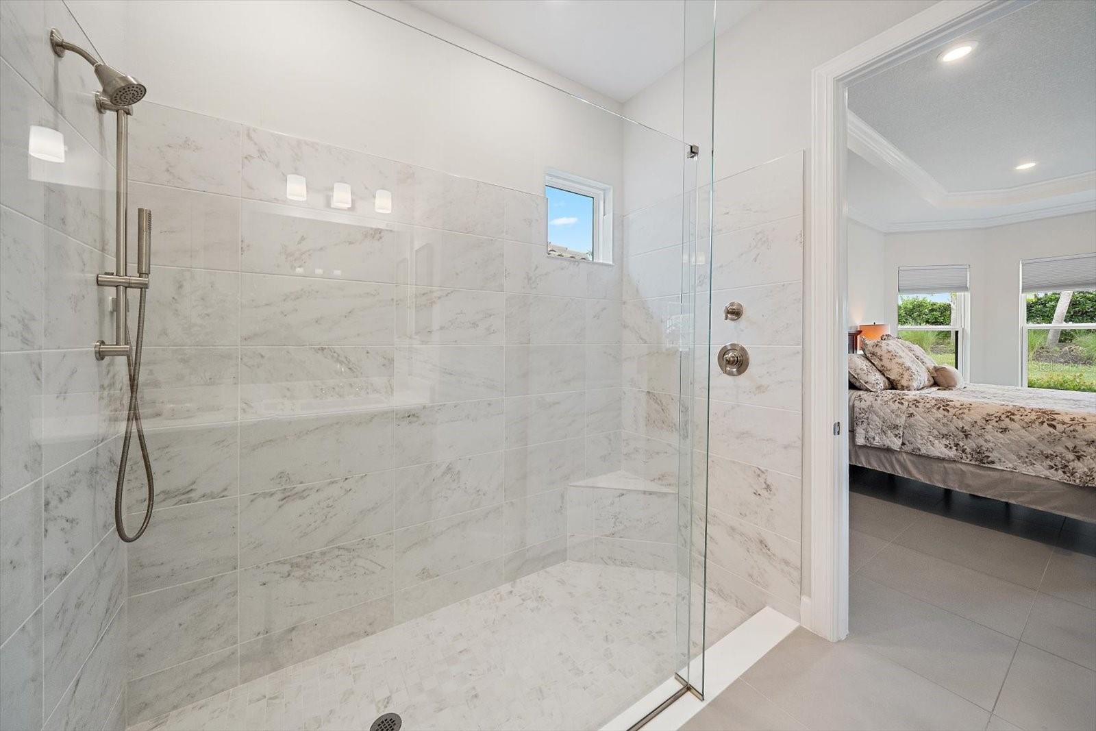 10128 MORNING MIST LN — photo 28