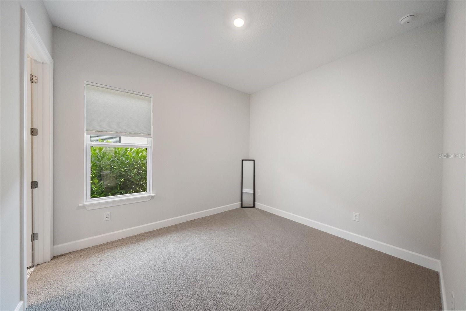 10128 MORNING MIST LN — photo 34