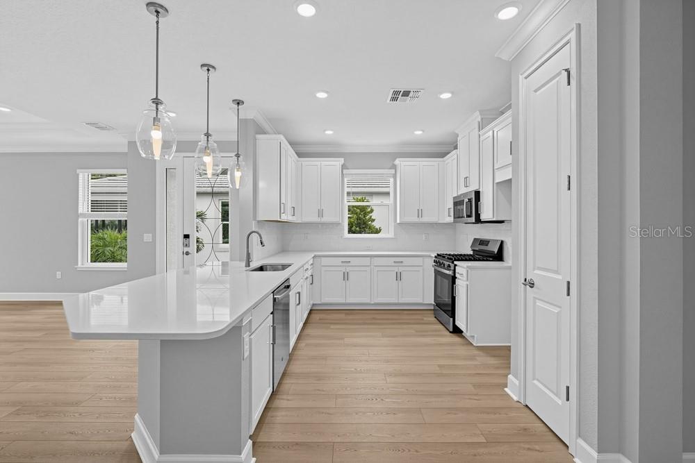 14714 ORRIETO PL — photo 2