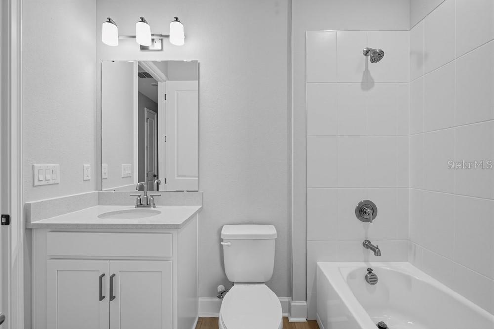 14714 ORRIETO PL — photo 19