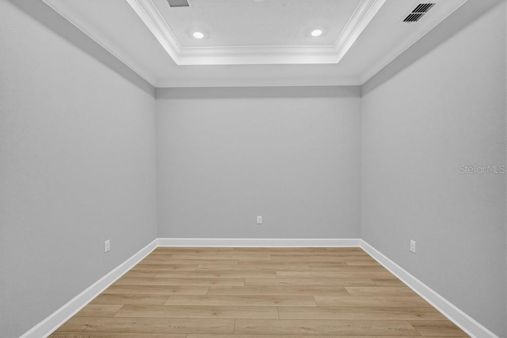 14714 ORRIETO PL — photo 21
