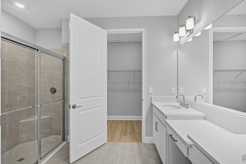 14714 ORRIETO PL — photo 4