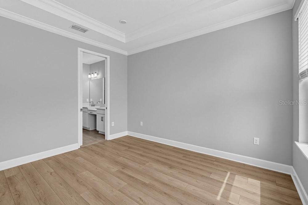 14714 ORRIETO PL — photo 15