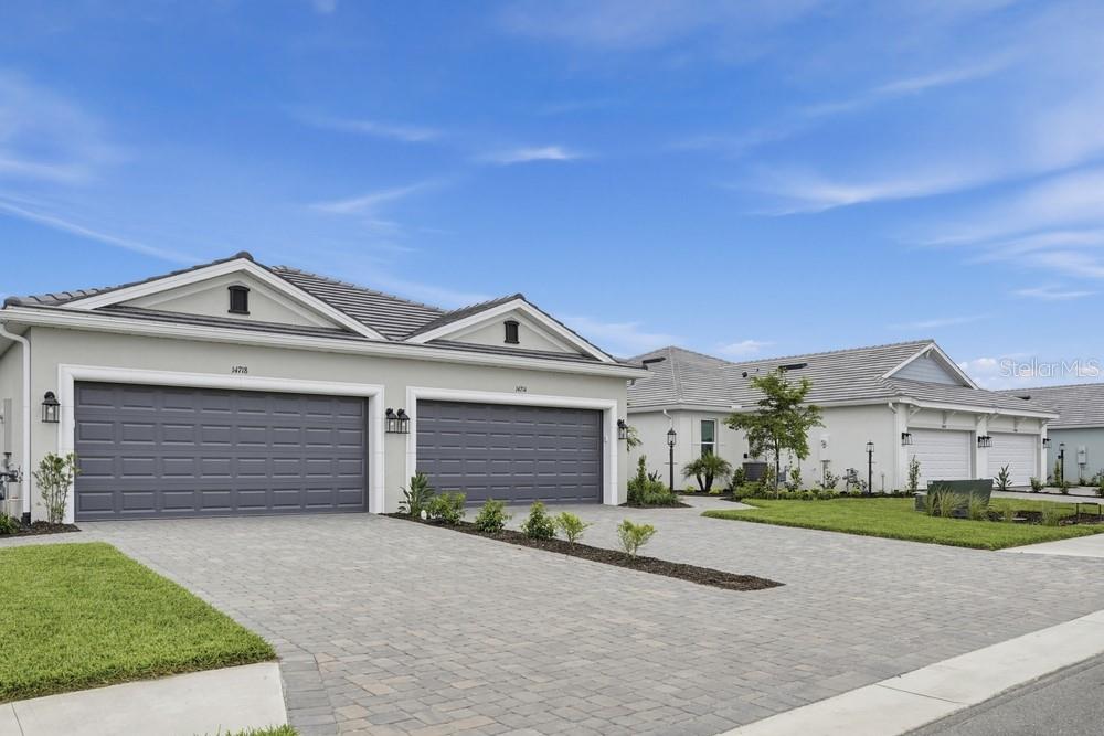 14714 ORRIETO PL — photo 29