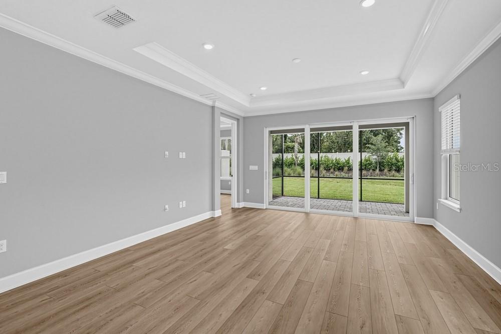 14714 ORRIETO PL — photo 9