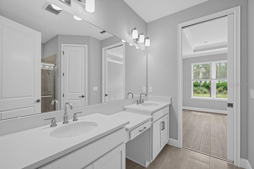 14714 ORRIETO PL — photo 16