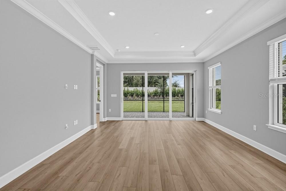 14714 ORRIETO PL — photo 8