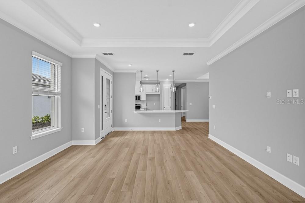 14714 ORRIETO PL — photo 11