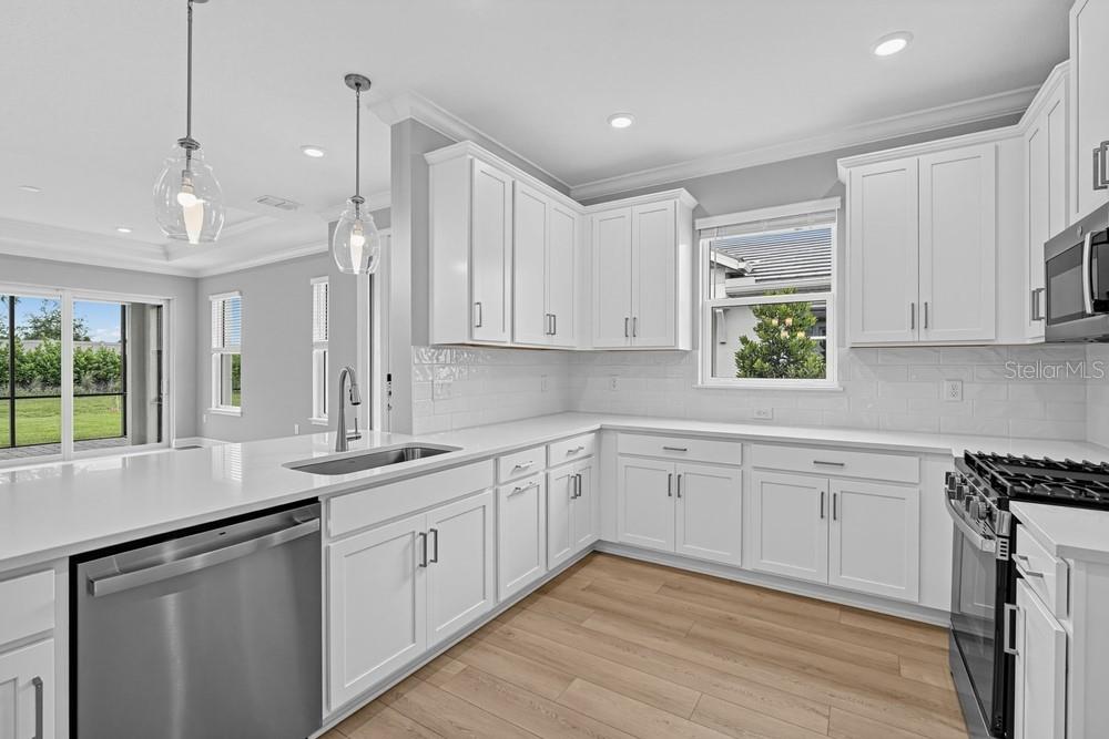 14714 ORRIETO PL — photo 7
