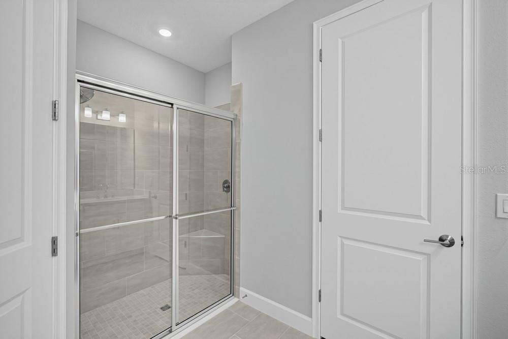 14714 ORRIETO PL — photo 17