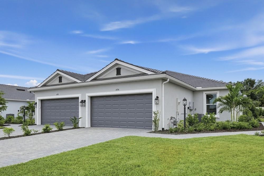 14714 ORRIETO PL — photo 30