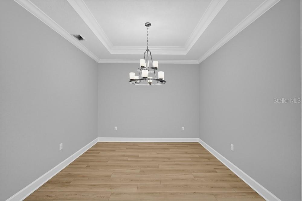 14714 ORRIETO PL — photo 13