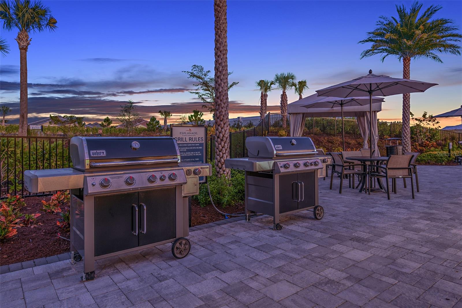 14714 ORRIETO PL — photo 34