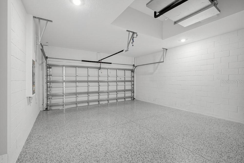 14714 ORRIETO PL — photo 28