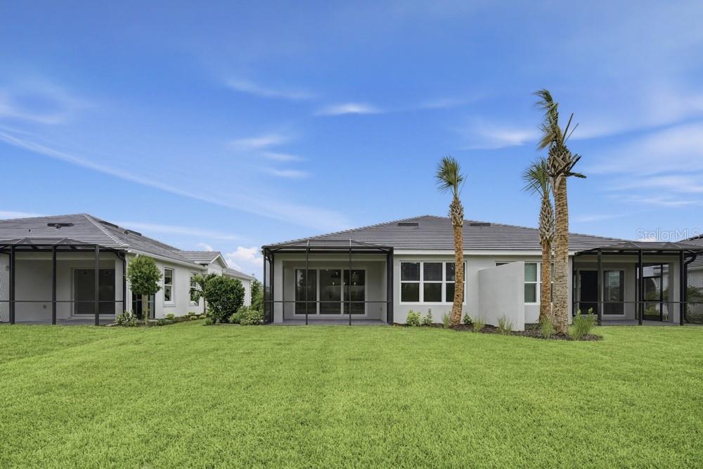 14714 ORRIETO PL — photo 26