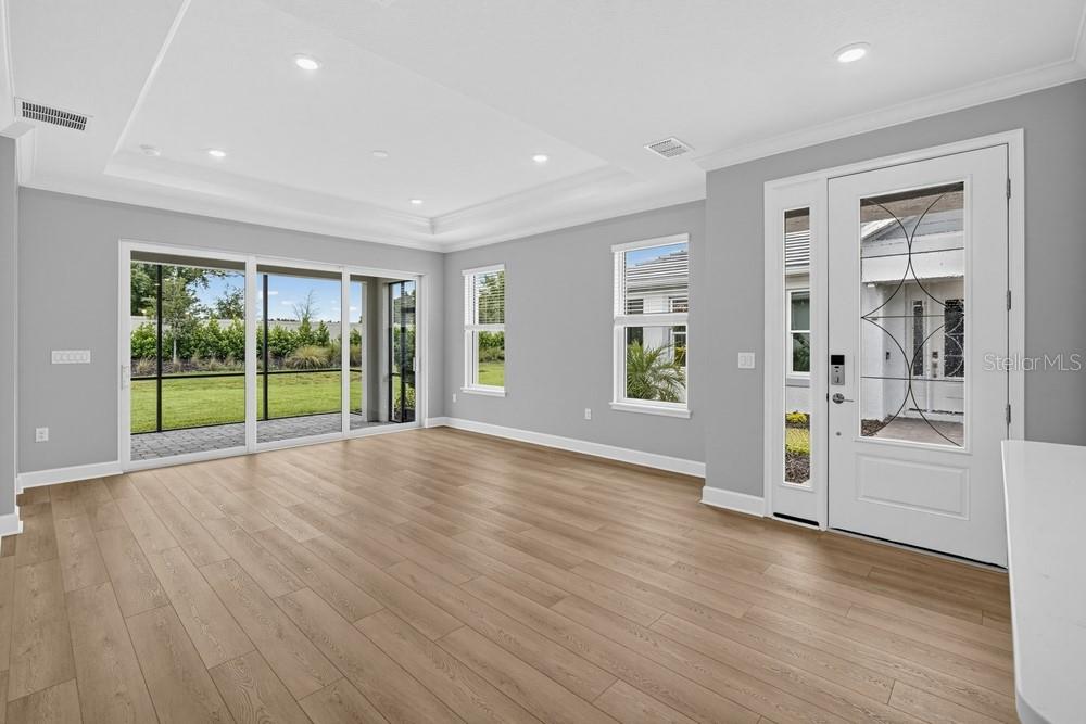 14714 ORRIETO PL — photo 3