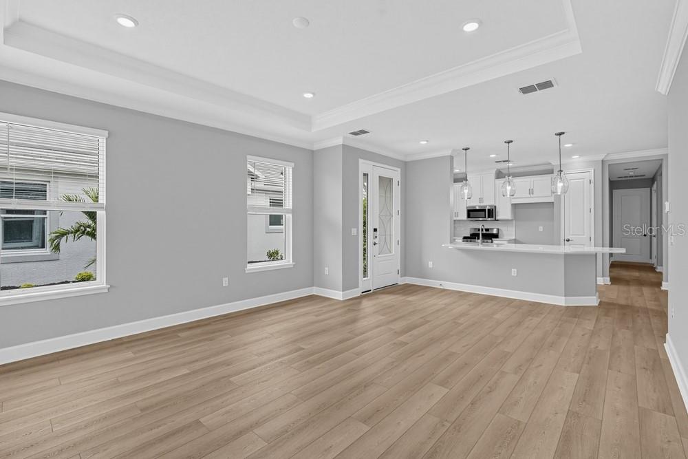 14714 ORRIETO PL — photo 12